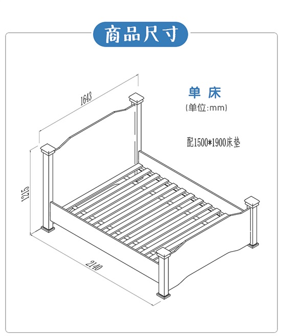 加洲乐园_16.jpg