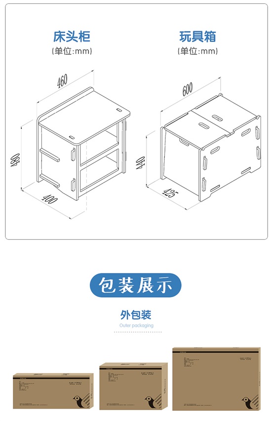 加洲乐园_18.jpg