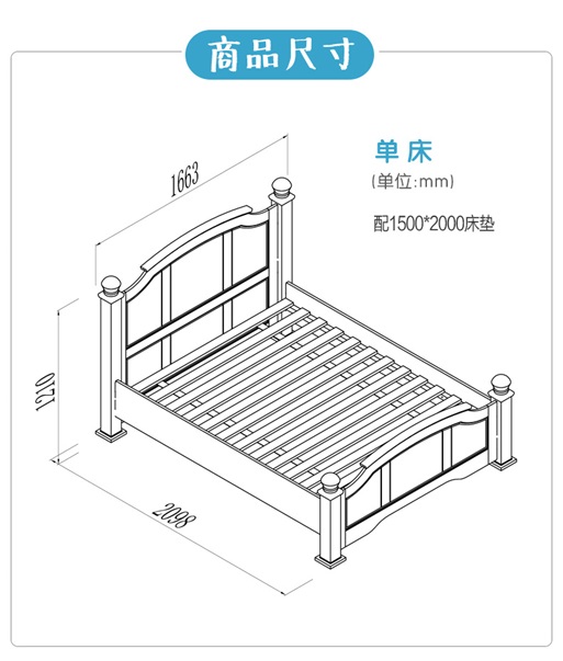 希腊风情_15.jpg