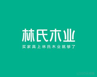 新零售的正确玩法！林氏木业618全面演绎“理想生活家”